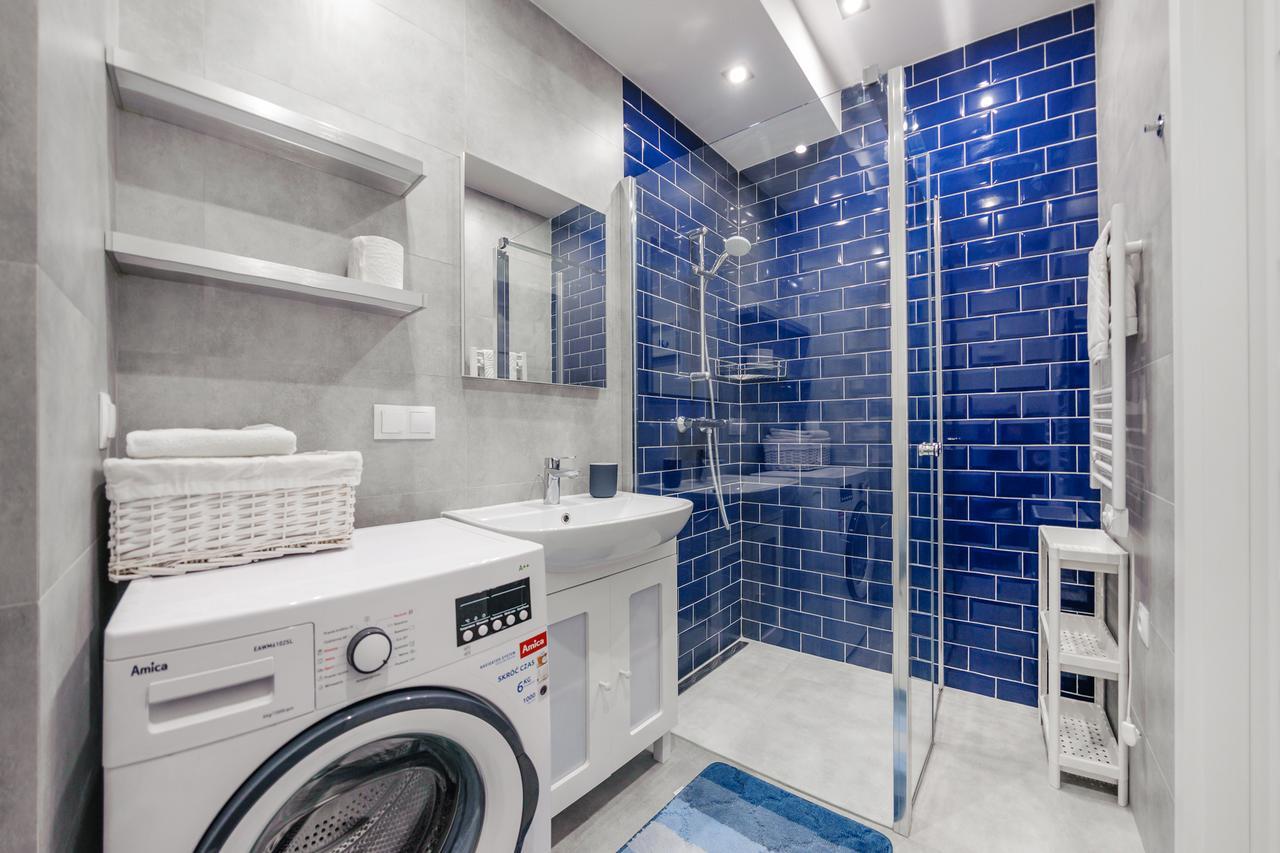 Apartamenty Sun & Snow Ratibora Jurata - Zielona Okolica, Blisko Plazy Экстерьер фото